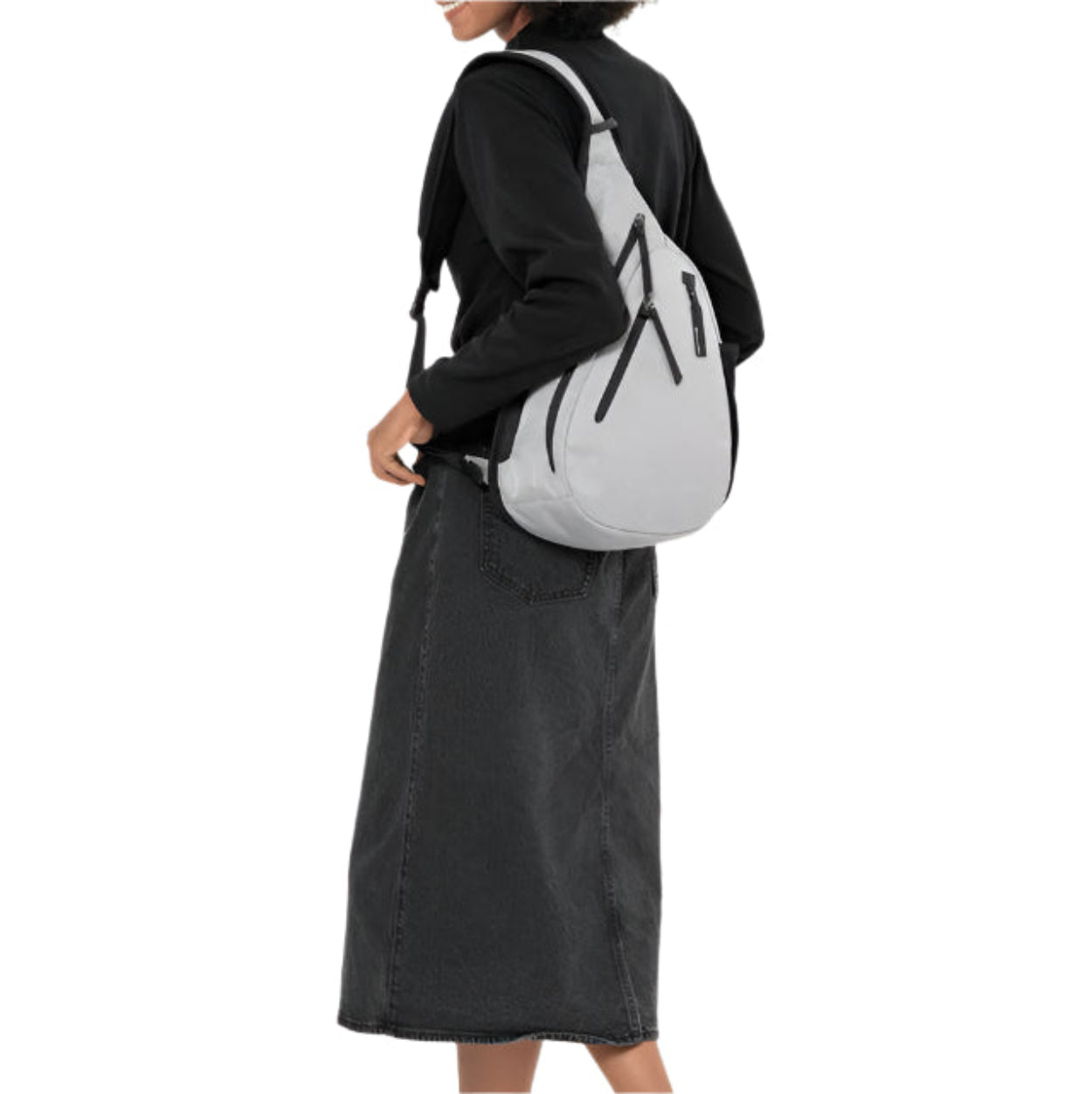 Esprit AT Sling Bag