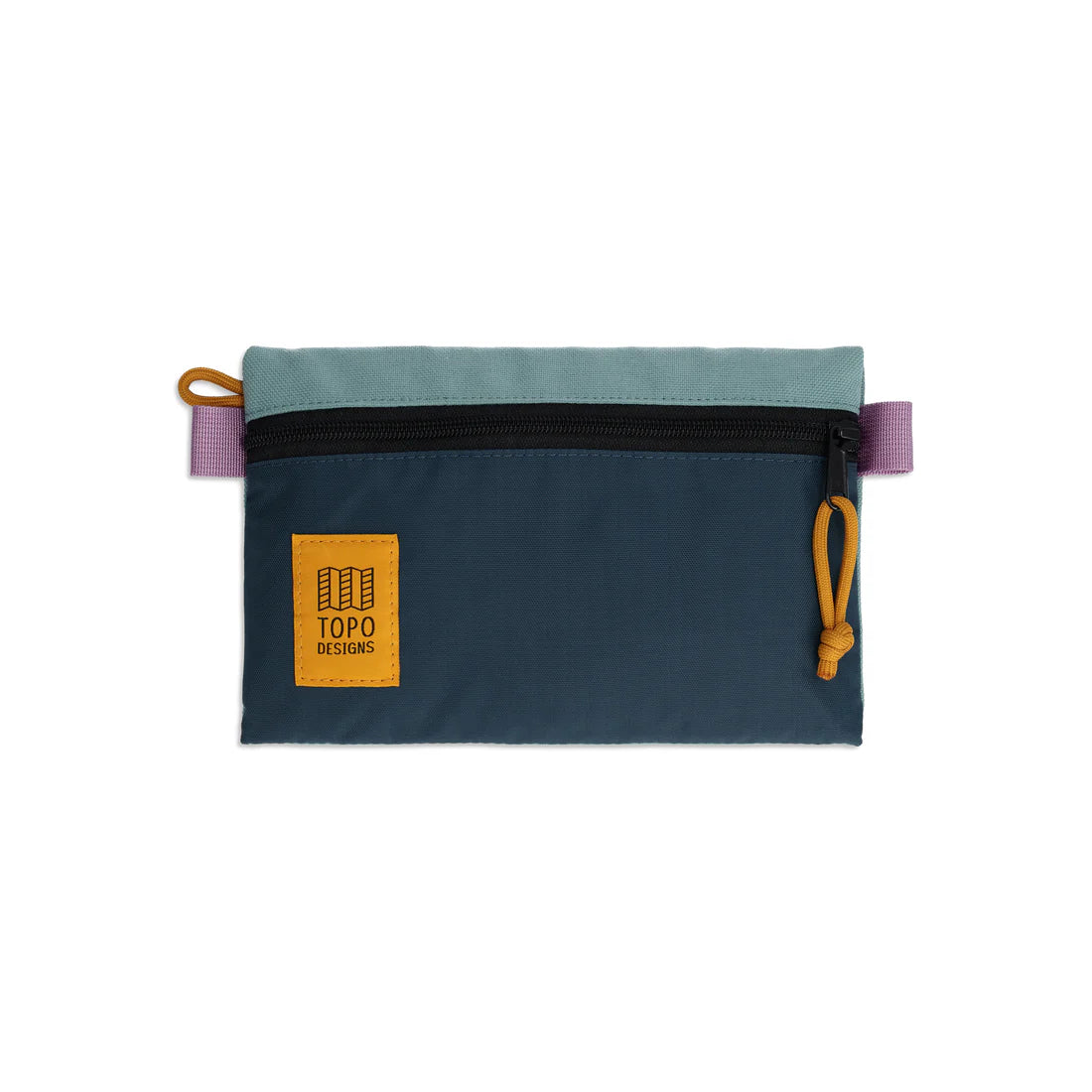 Accessory Bag--Small