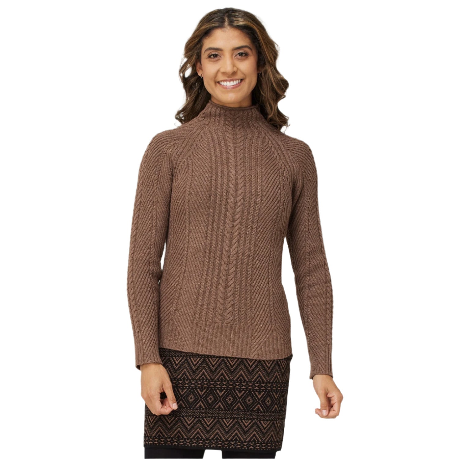 Women's Lydia Sweater