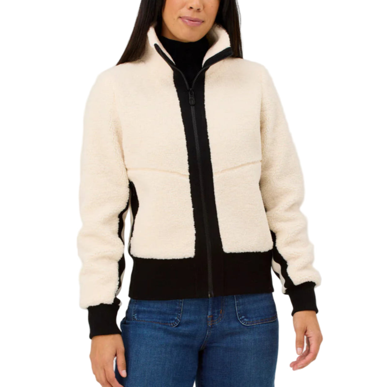 Women's Stevie Jacket