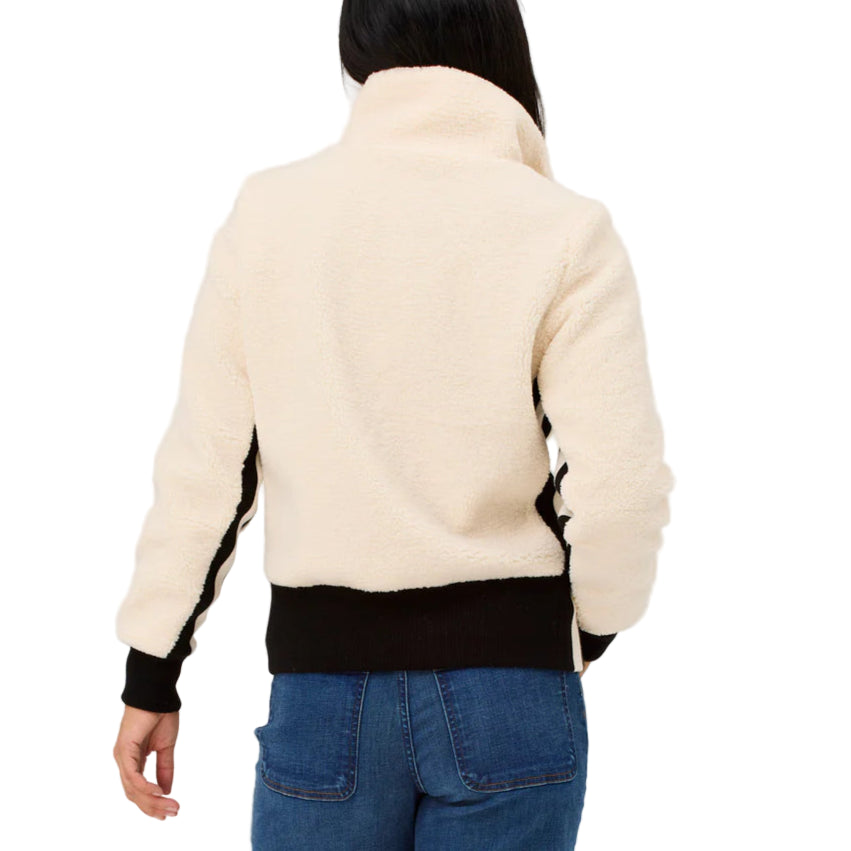 Women's Stevie Jacket
