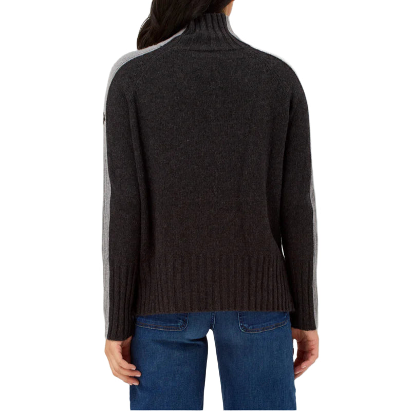 Women's Dasher Sweater