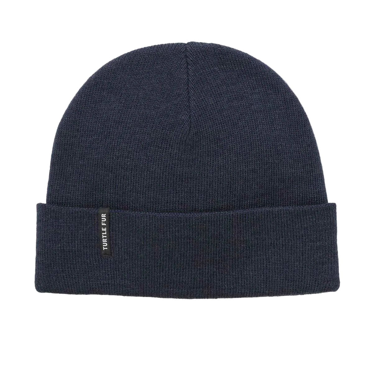 Buck Shorty Beanie