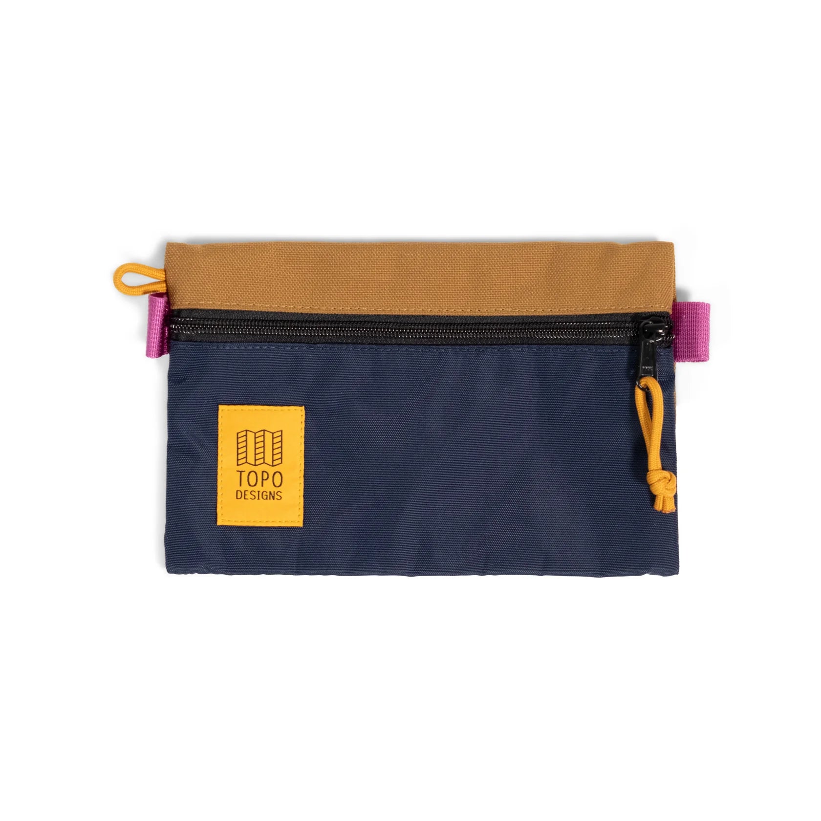 Accessory Bag--Small