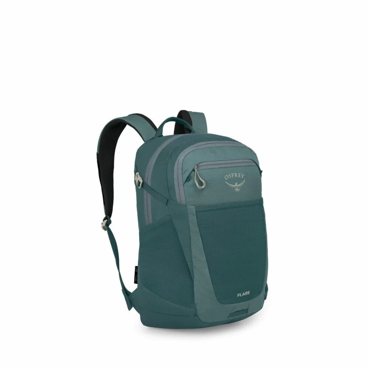 Flare 27 School Backpack