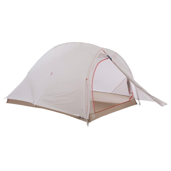 Fly Creek HV UL2 Tent