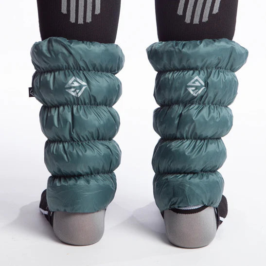Hikas Gaiters