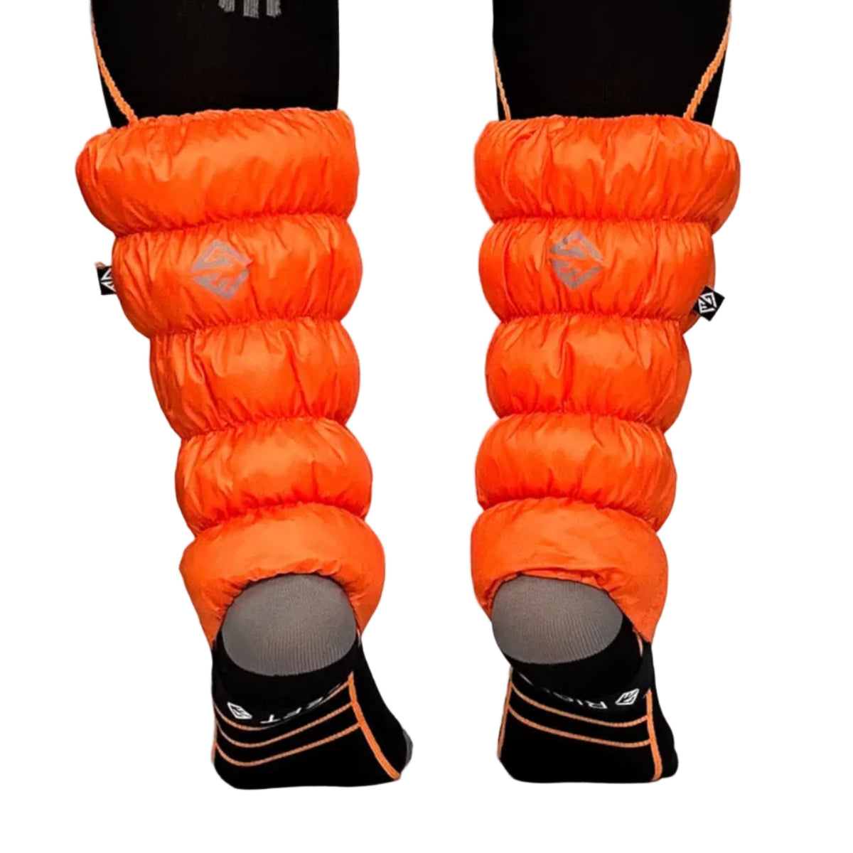 Hikas Gaiters
