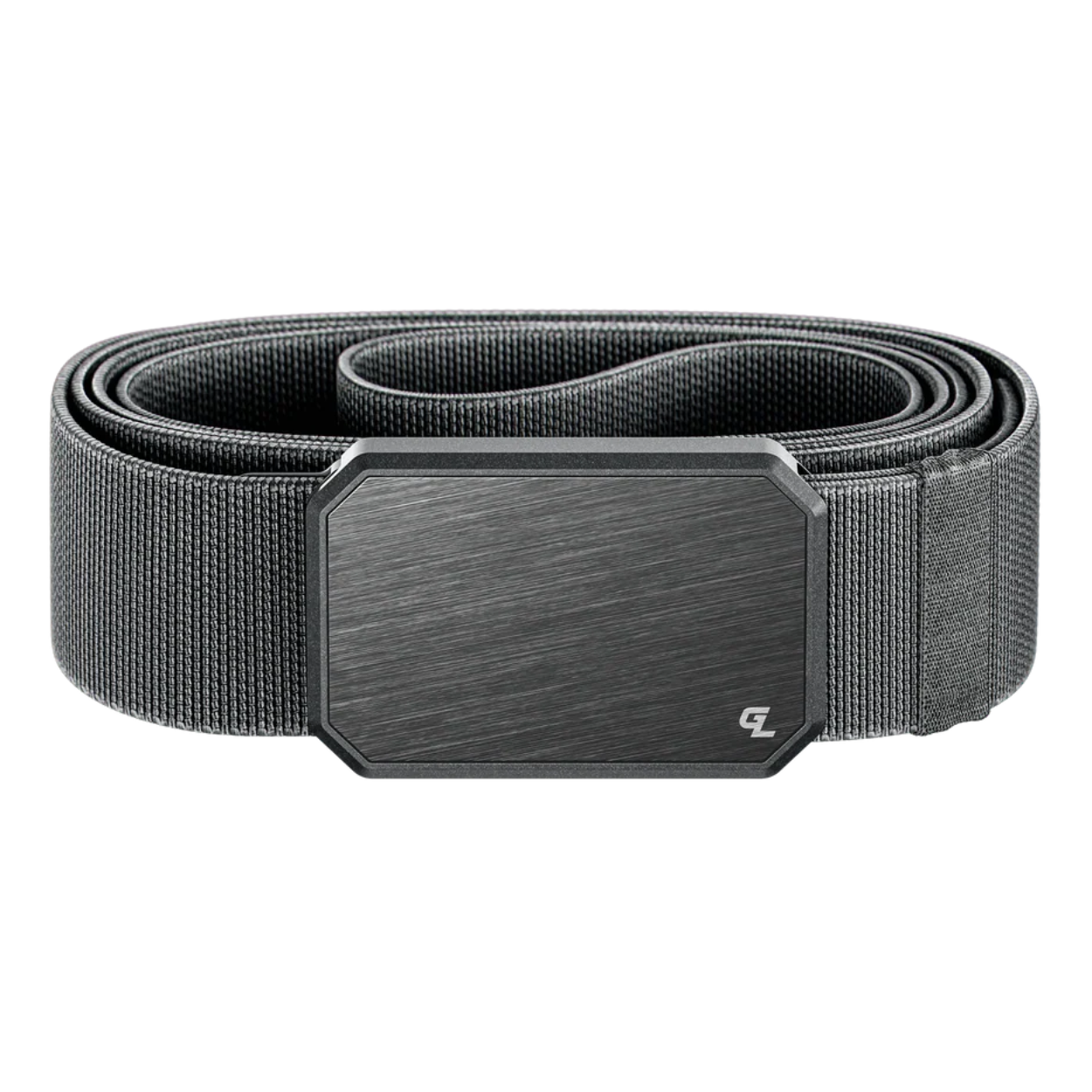 Groove Adjustable Belt
