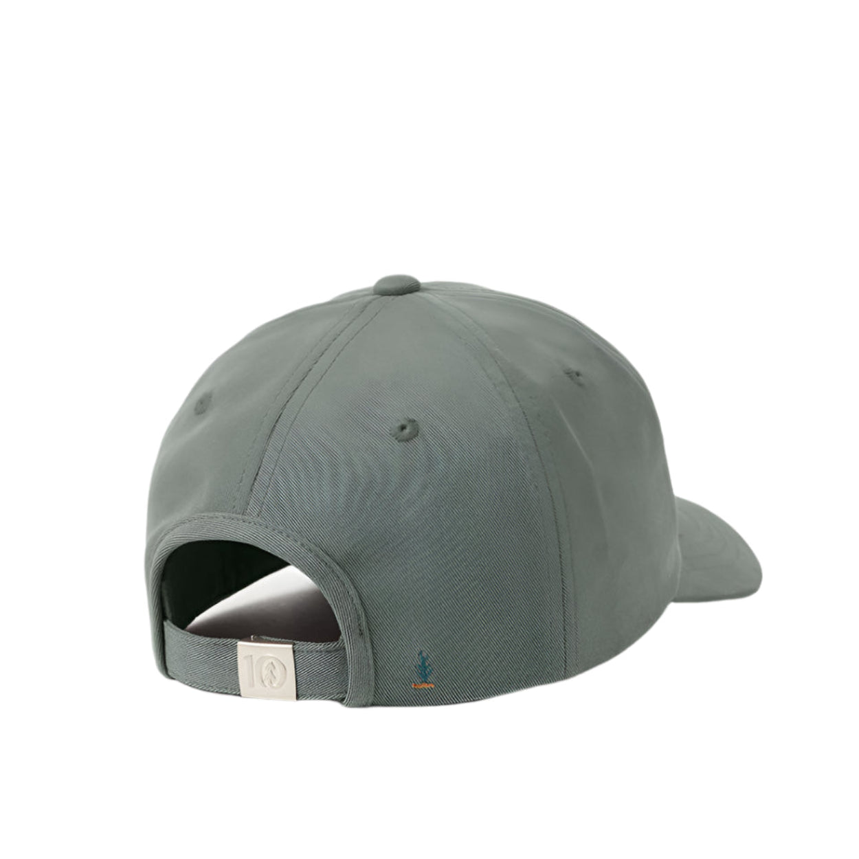 Sasquatch Peak Hat