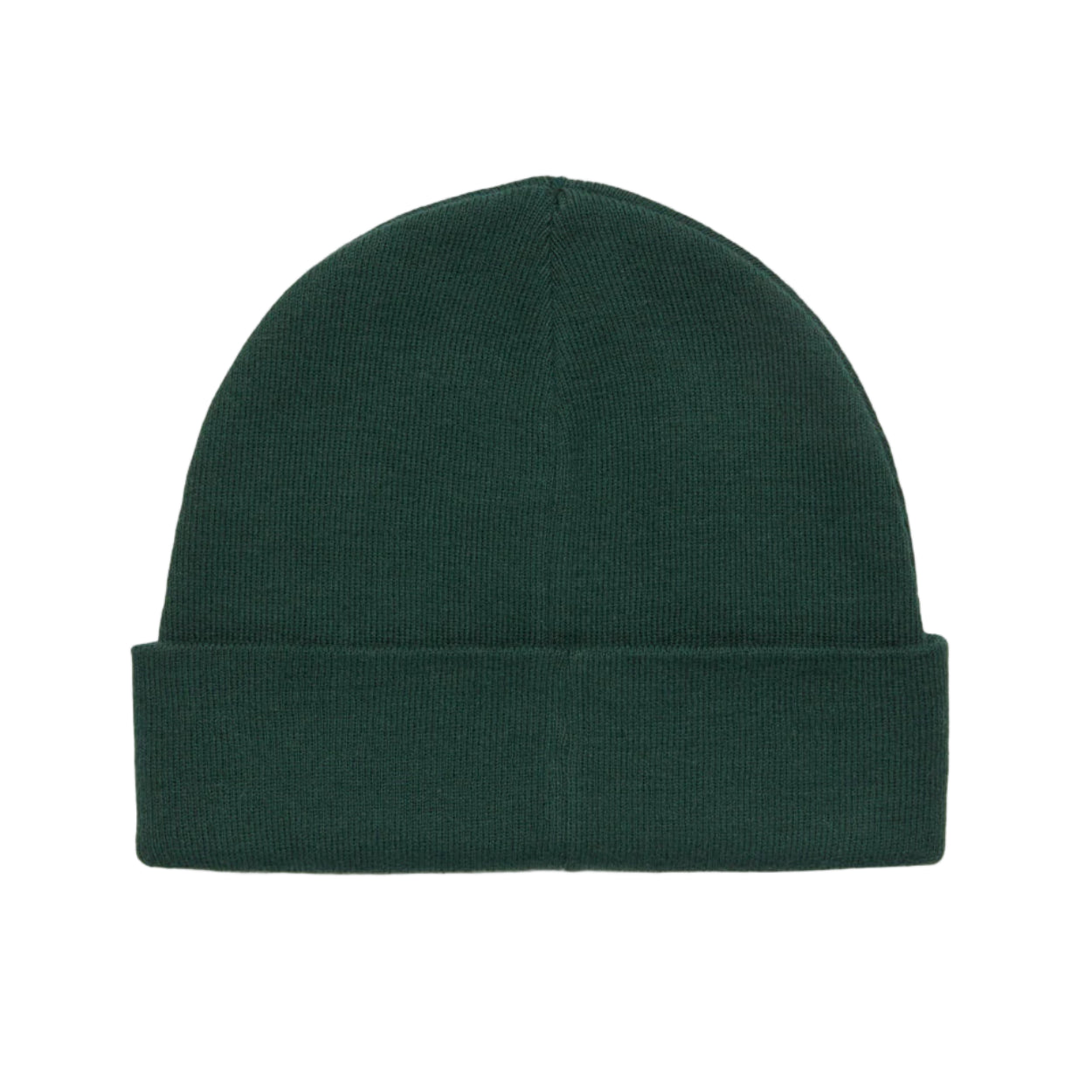 Kurt Sasquatch Beanie