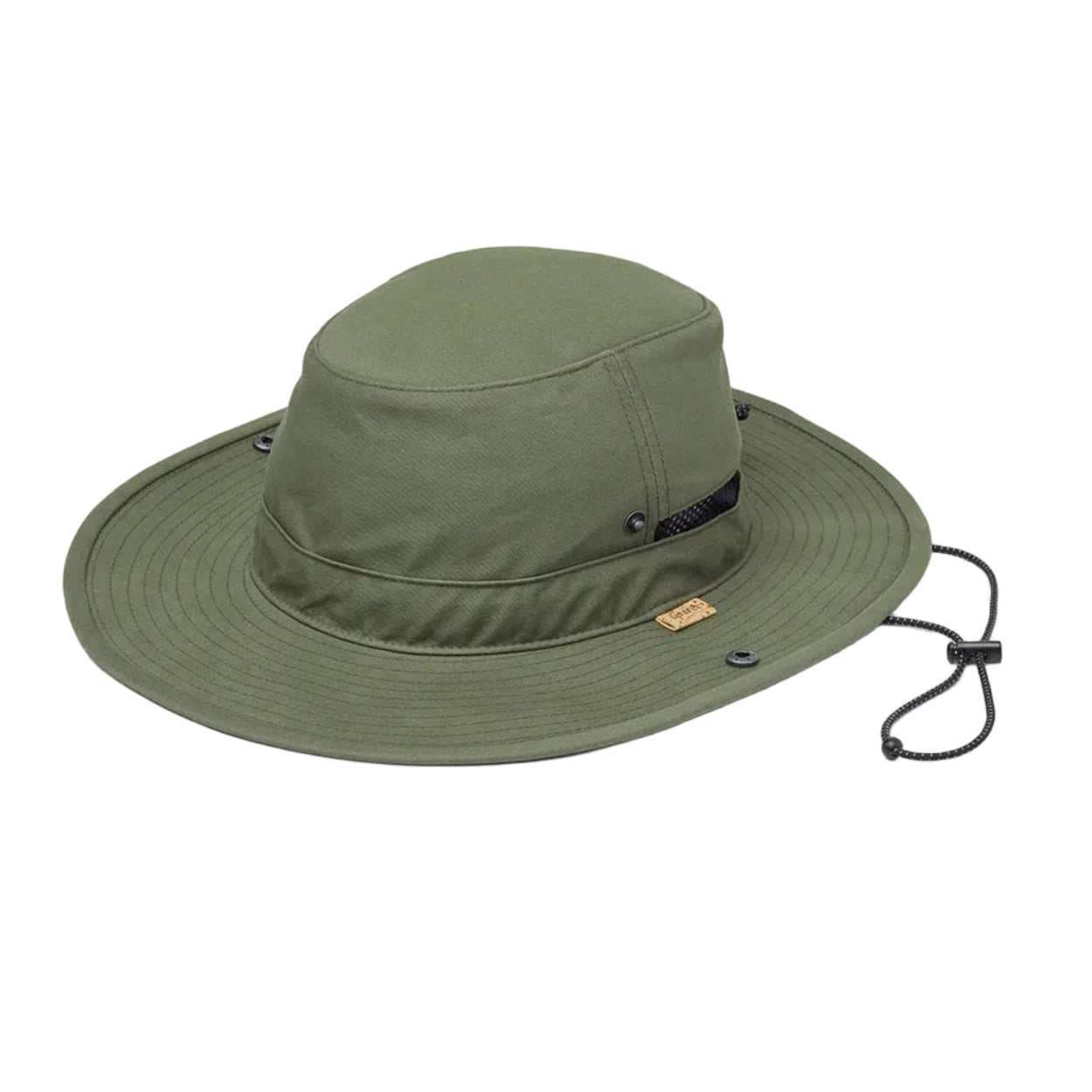 Unisex Trailhead Boonie Hat