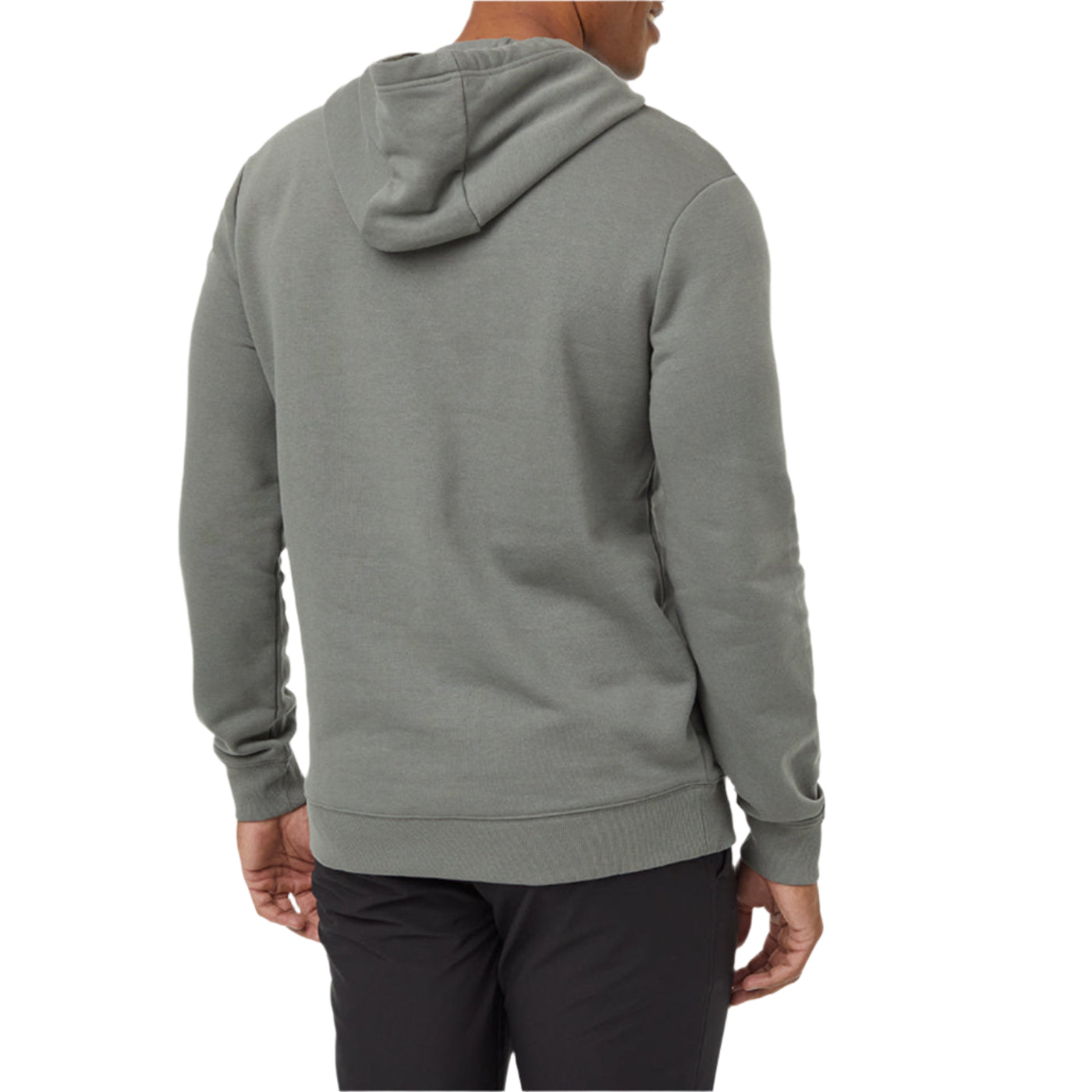 Men's TreeFleece Reynard Hoodie