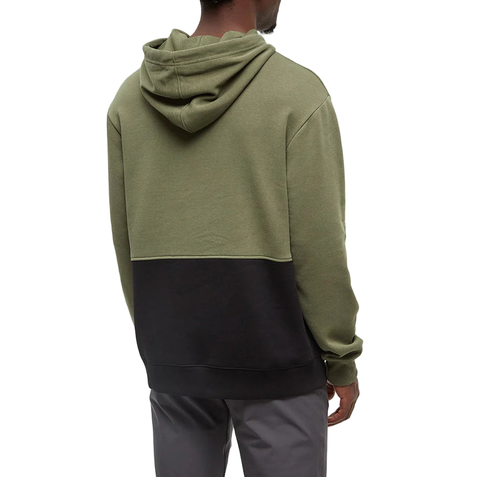 Men's Howson Hoodie