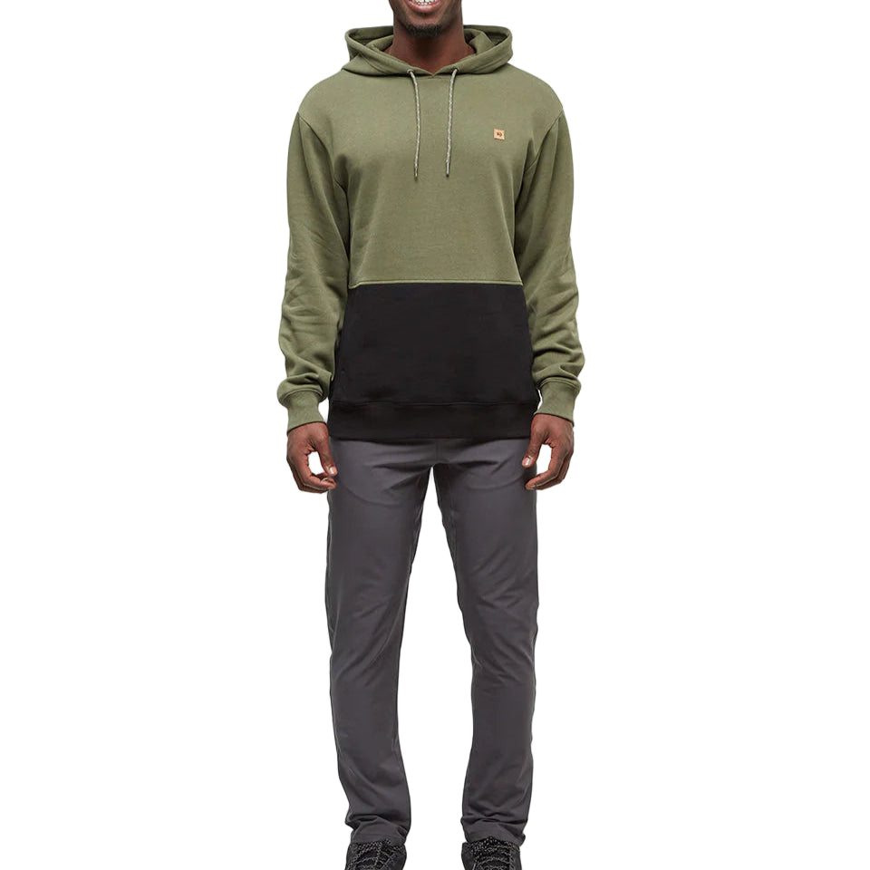 Men's Howson Hoodie