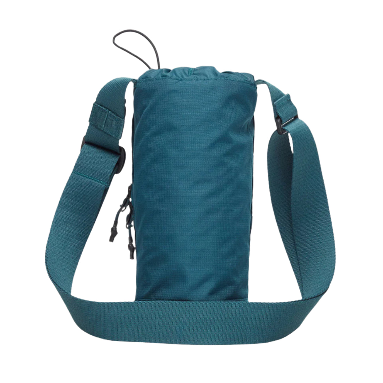 Trail Sling Pack