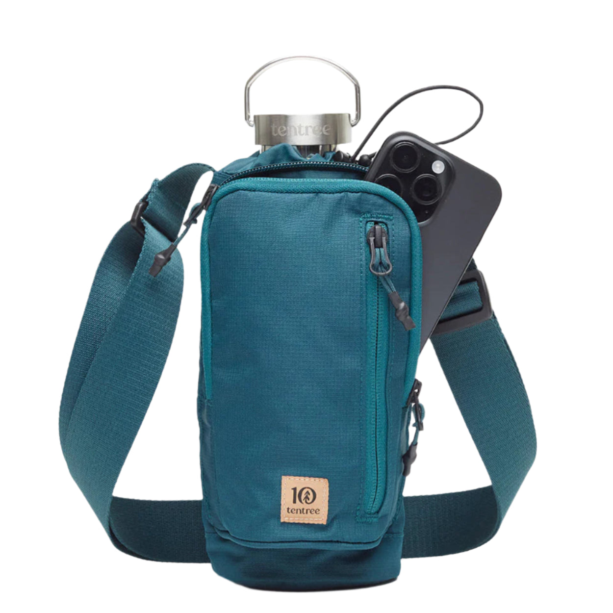 Trail Sling Pack