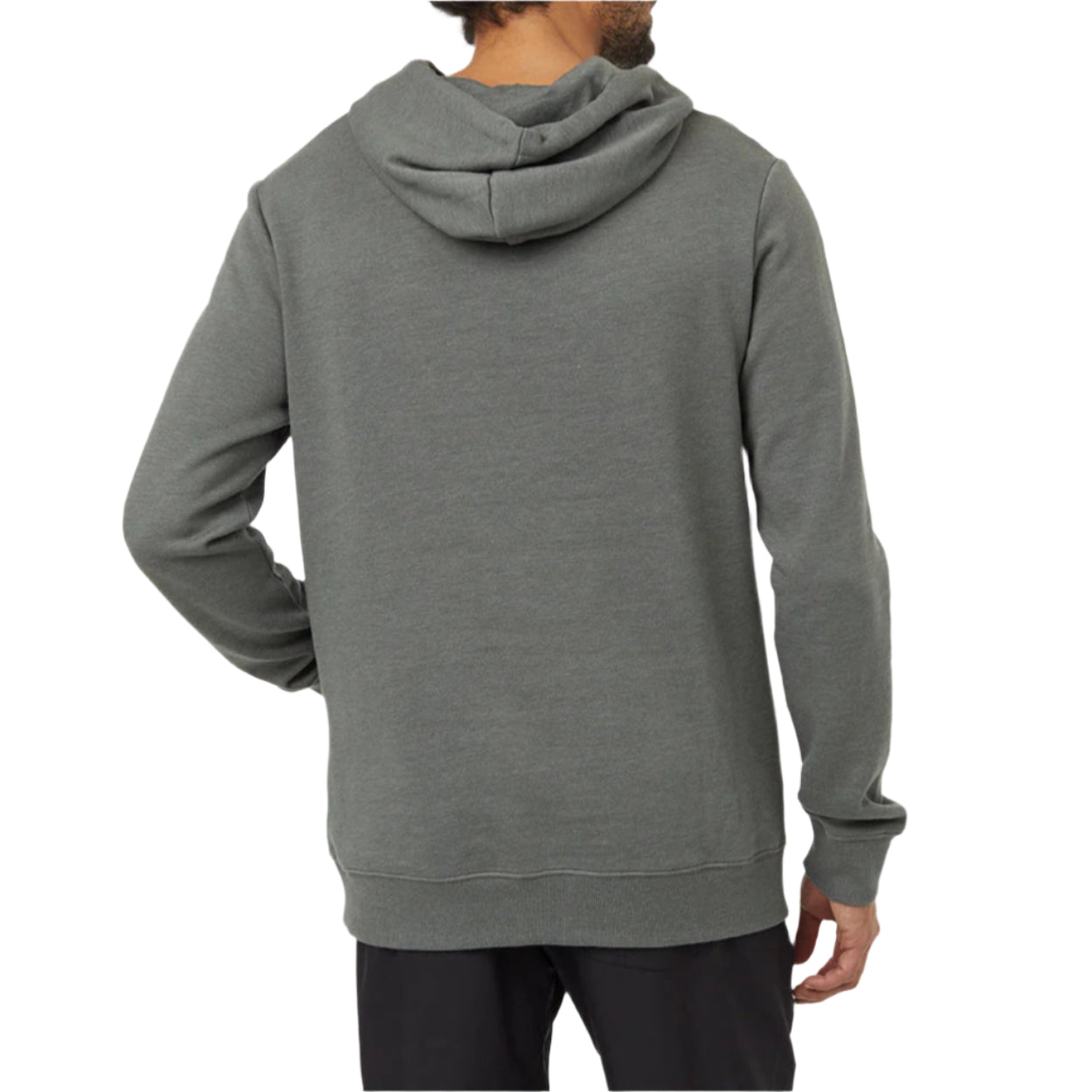 Men's Juniper Hoodie