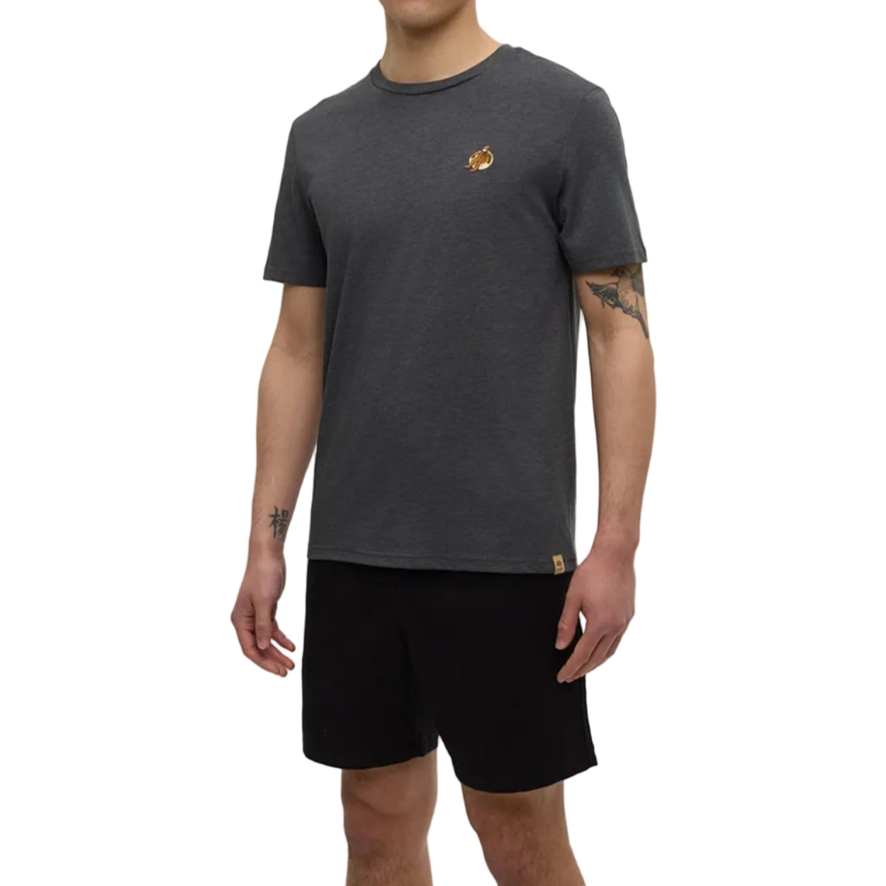 Men's Sasquatch T-Shirt