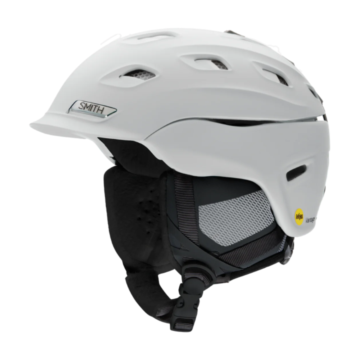 Wome's Vantage MIPS Helmet