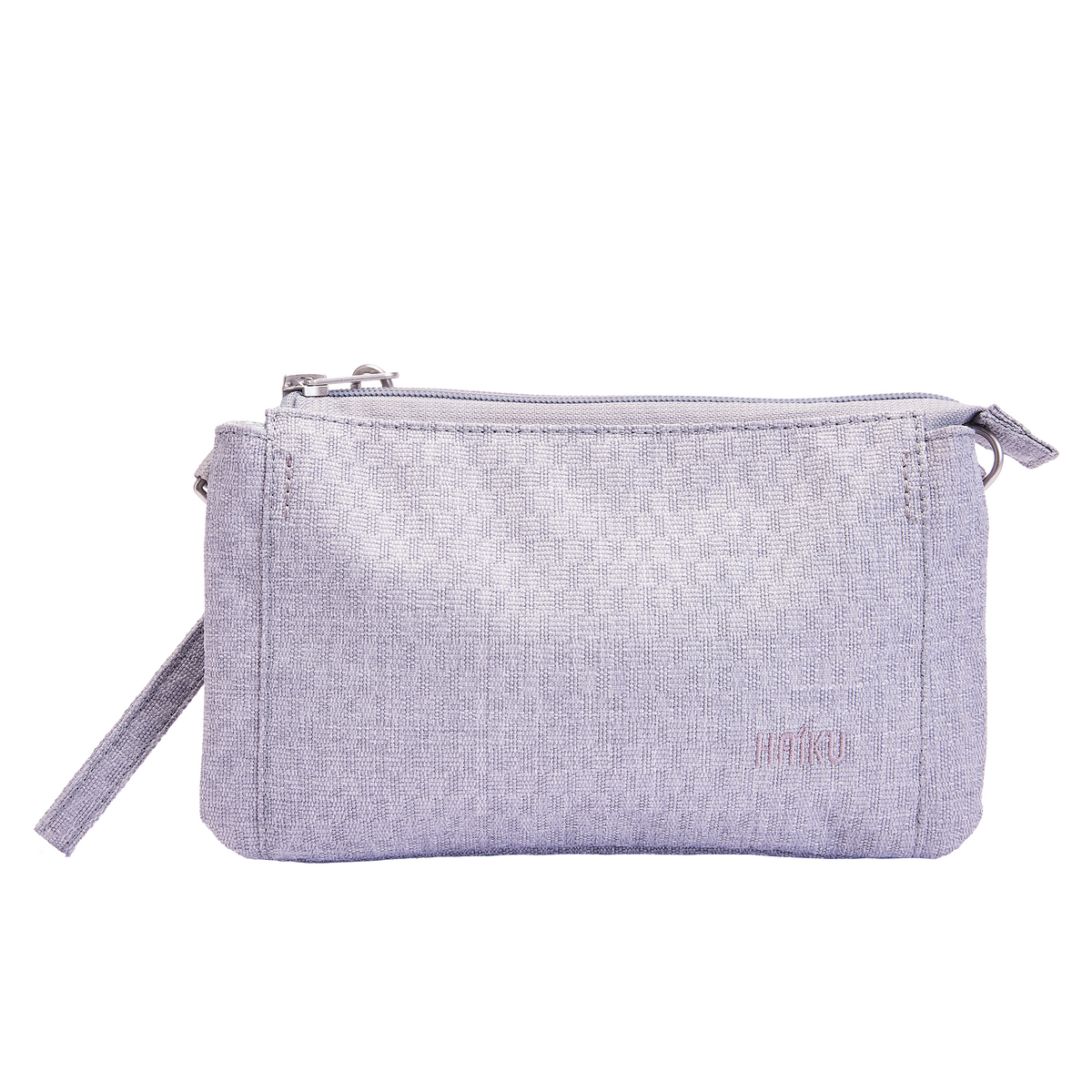 Stride Wristlet