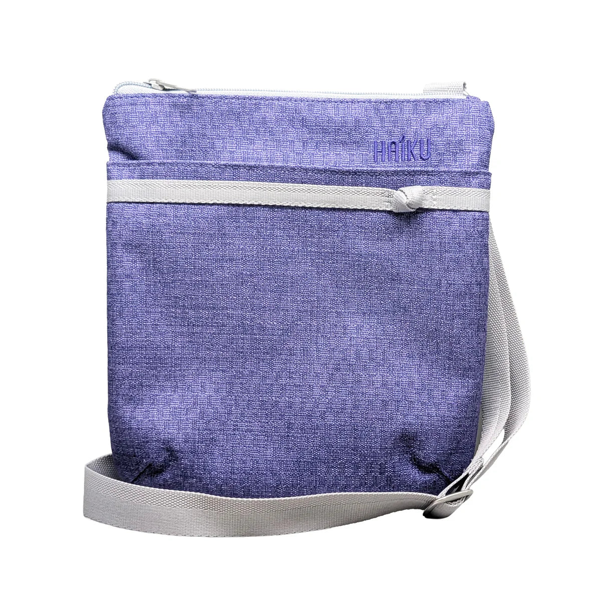 Revel Crossbody Bag