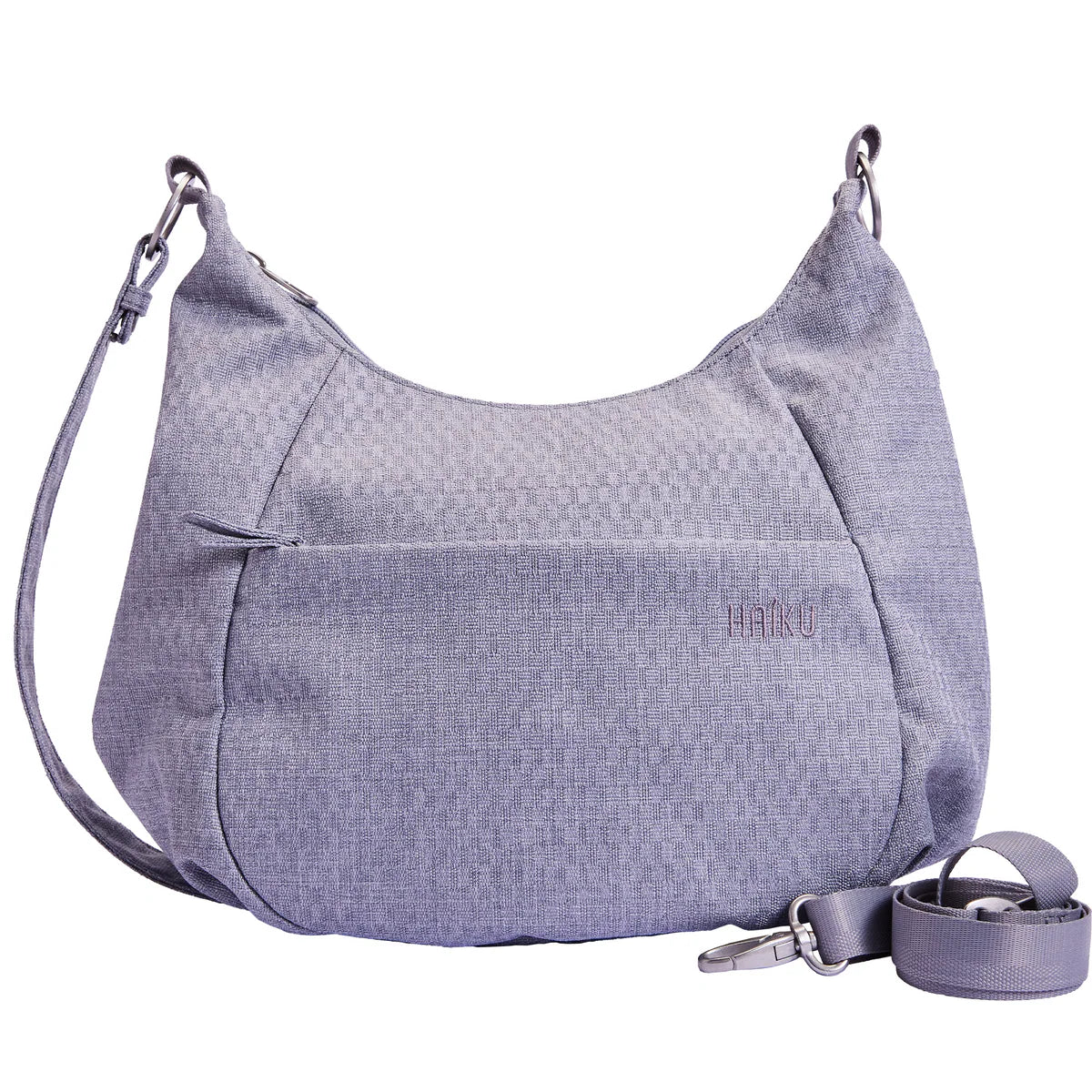 Amble Hobo Bag