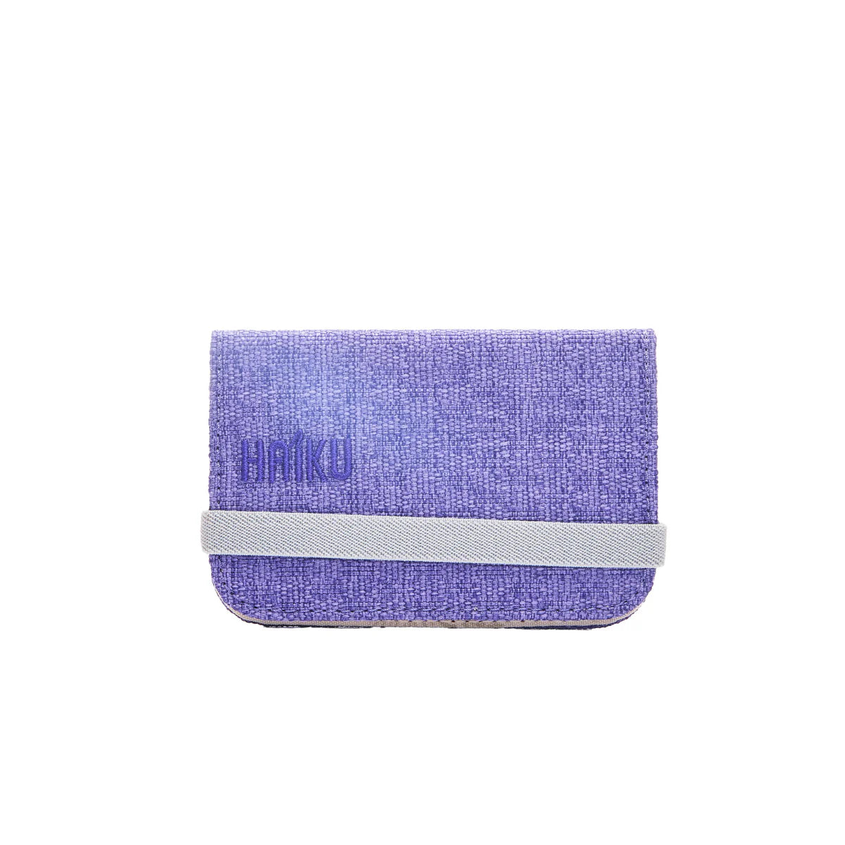 RFID Mini Wallet 2.0