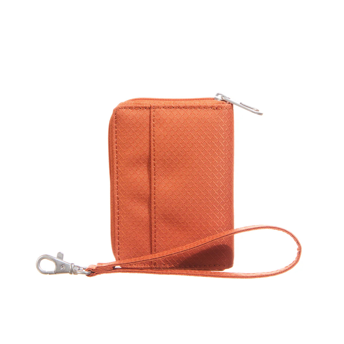 Sprout Wallet