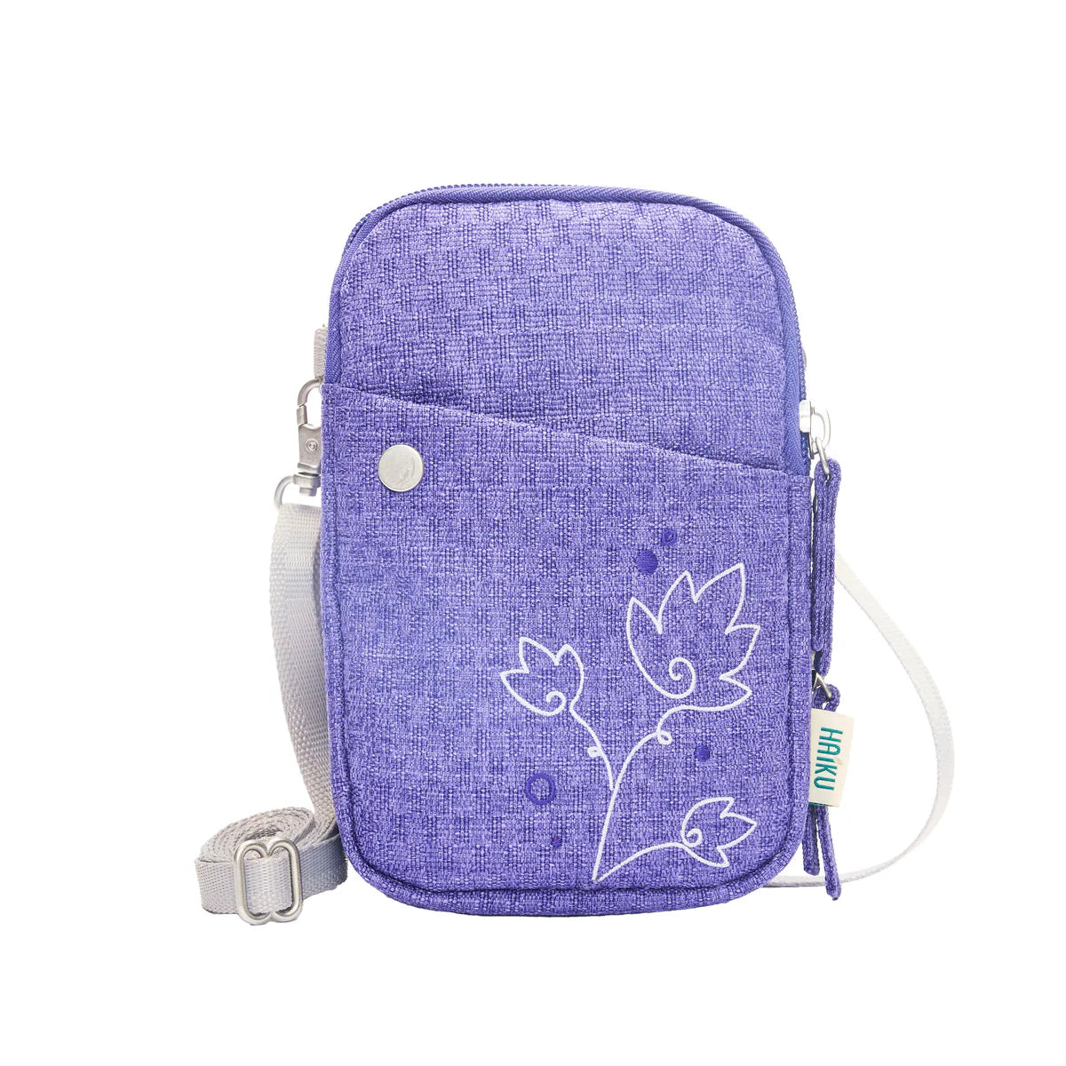 Sprout Wallet