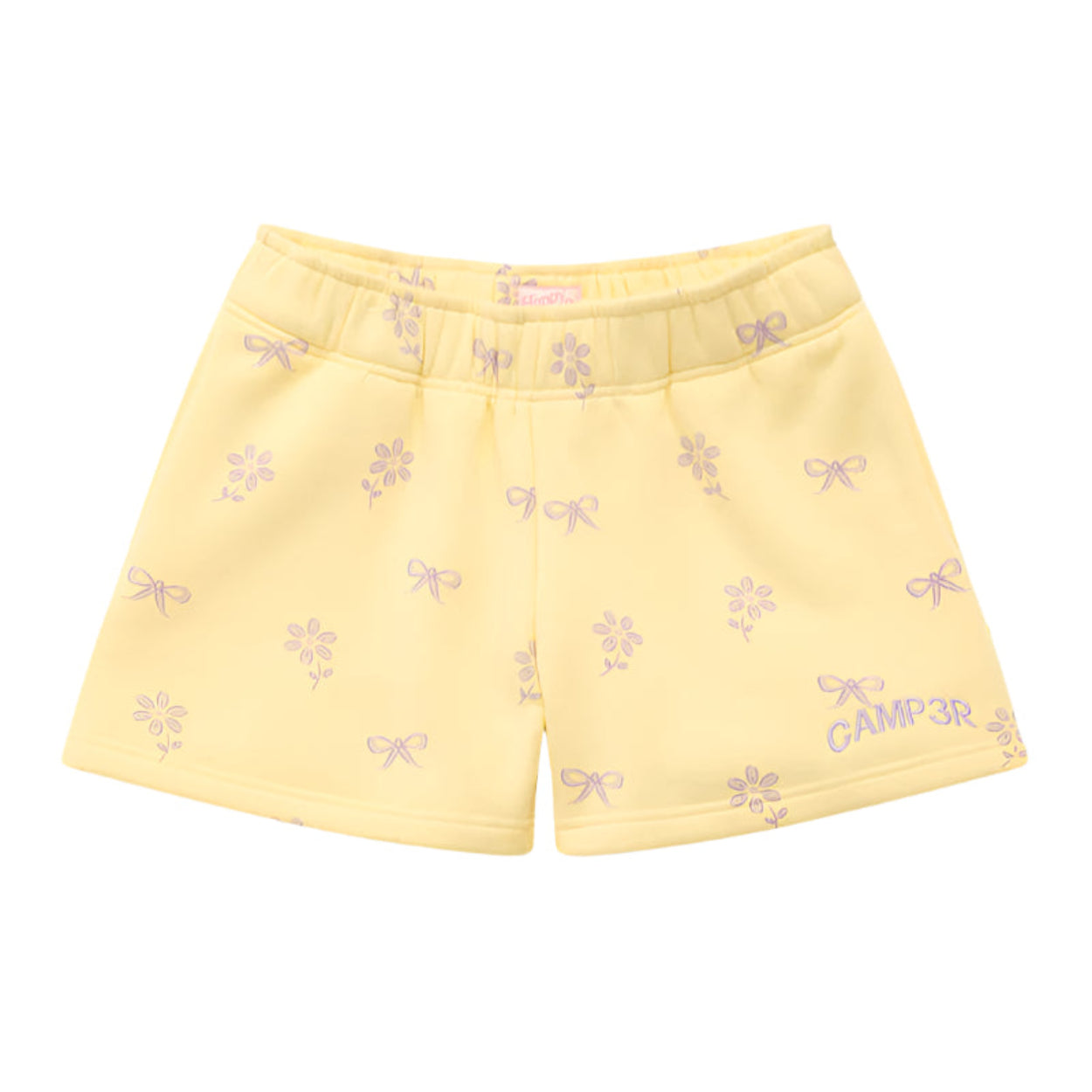 Women's Sienna Shorts