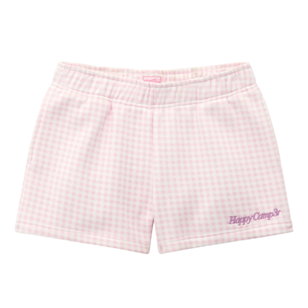 Women's Sienna Shorts