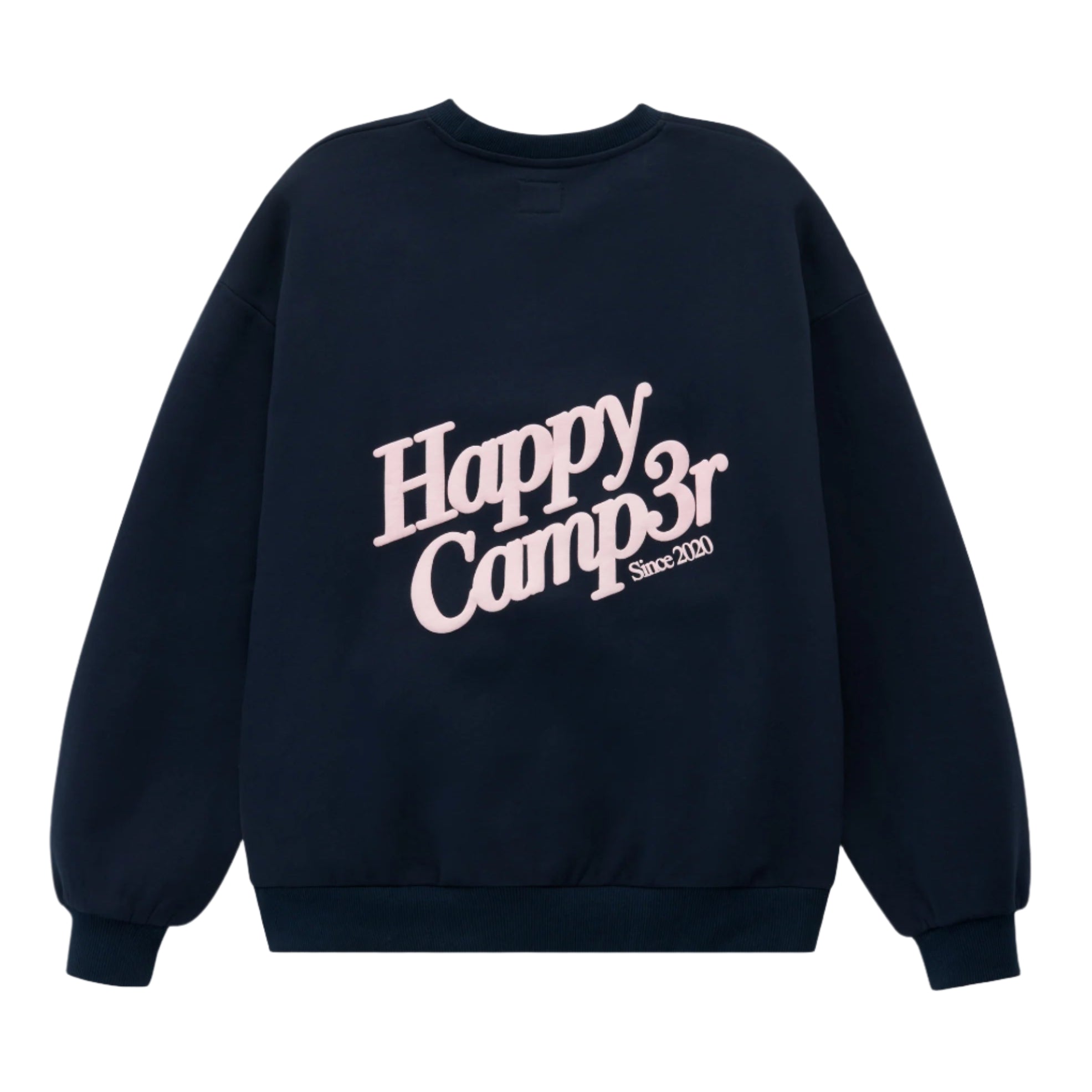 Women's Do Not Disturb Crewneck Sweatshirt