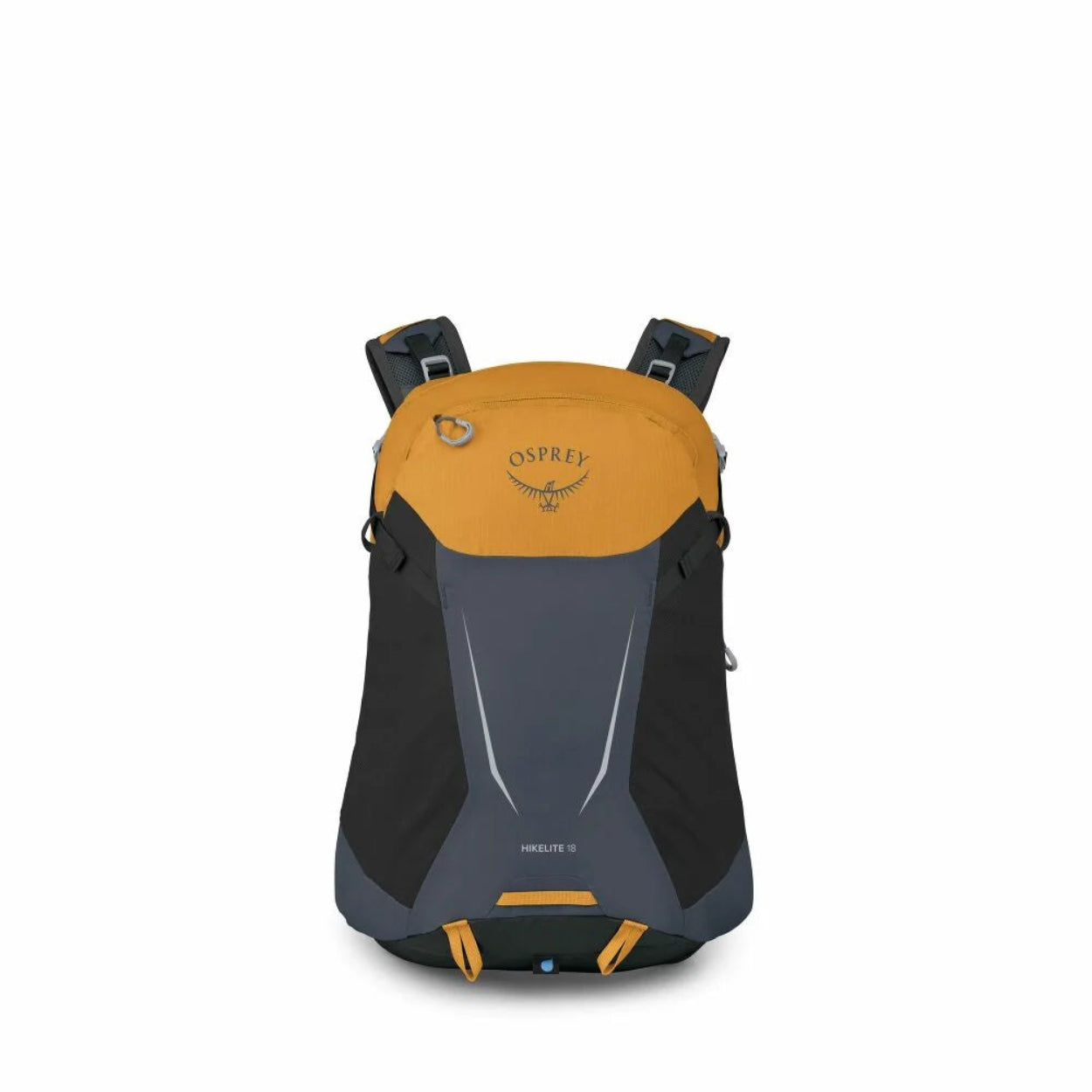 Hikelite 18 Backpack