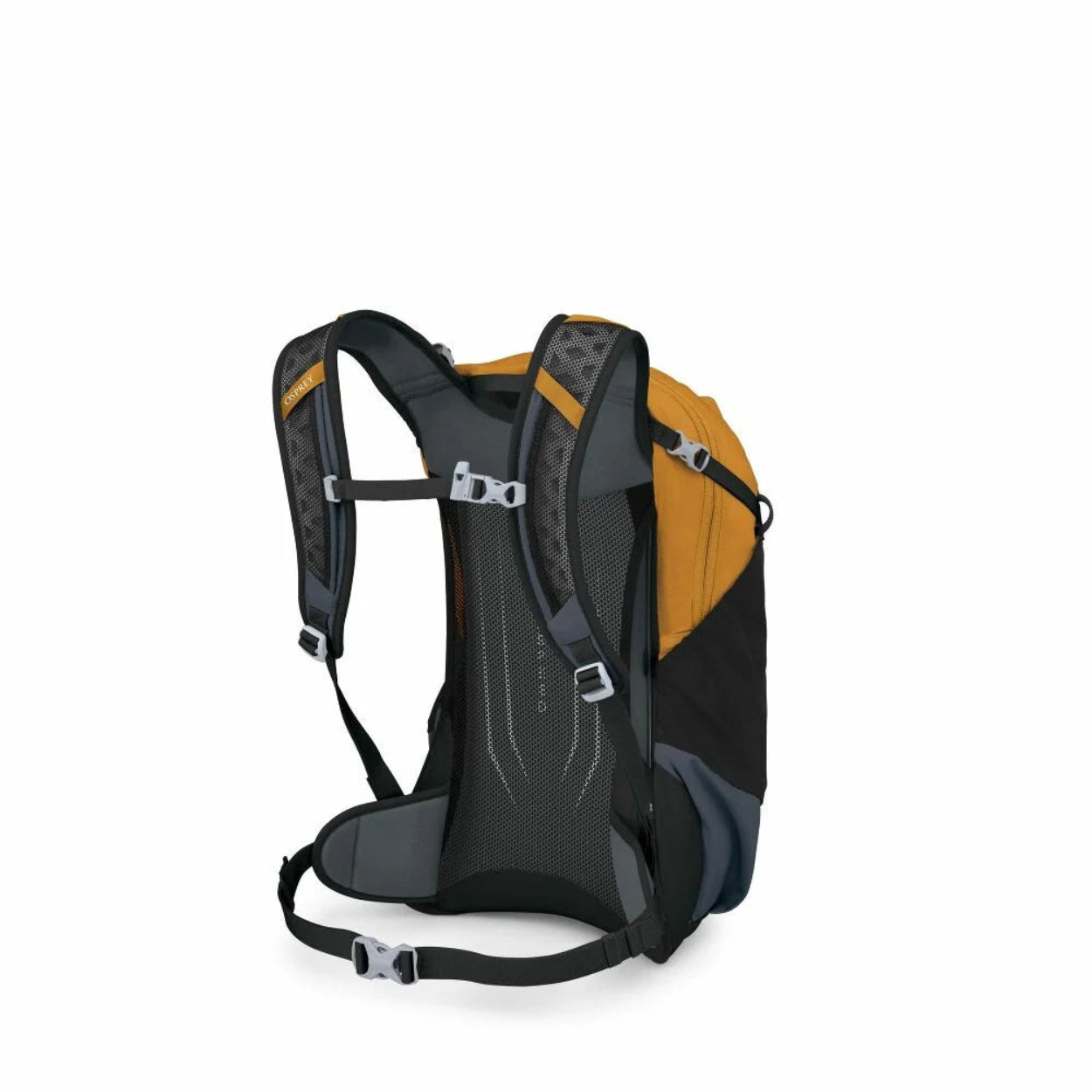 Hikelite 18 Backpack