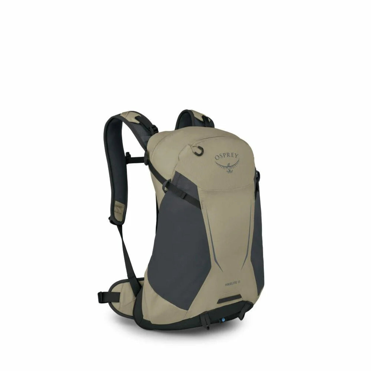 Hikelite 18 Backpack