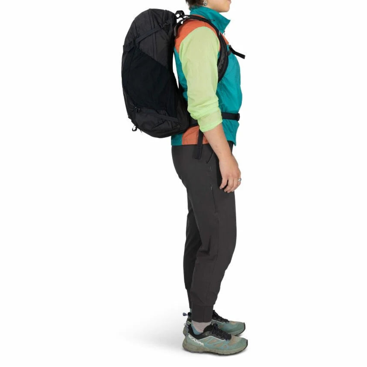 Hikelite 26 Backpack
