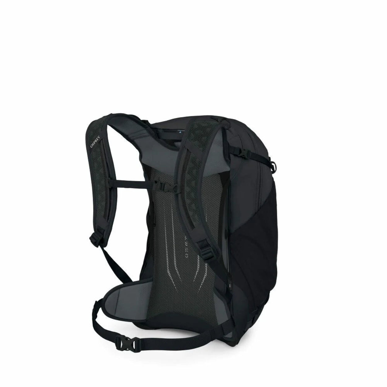 Hikelite 26 Backpack