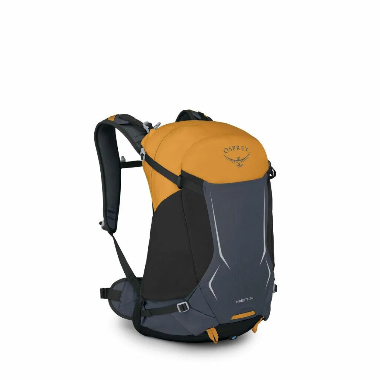Hikelite 26 Backpack