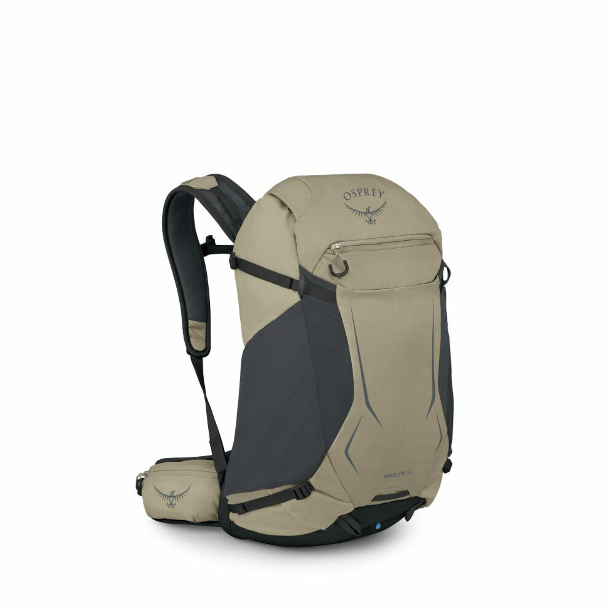 Hikelite 32 Hiking Backpack