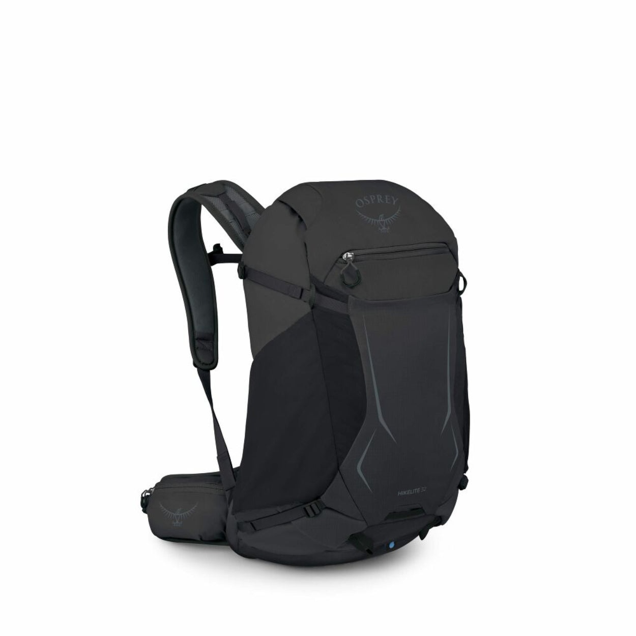 Hikelite 32 Hiking Backpack