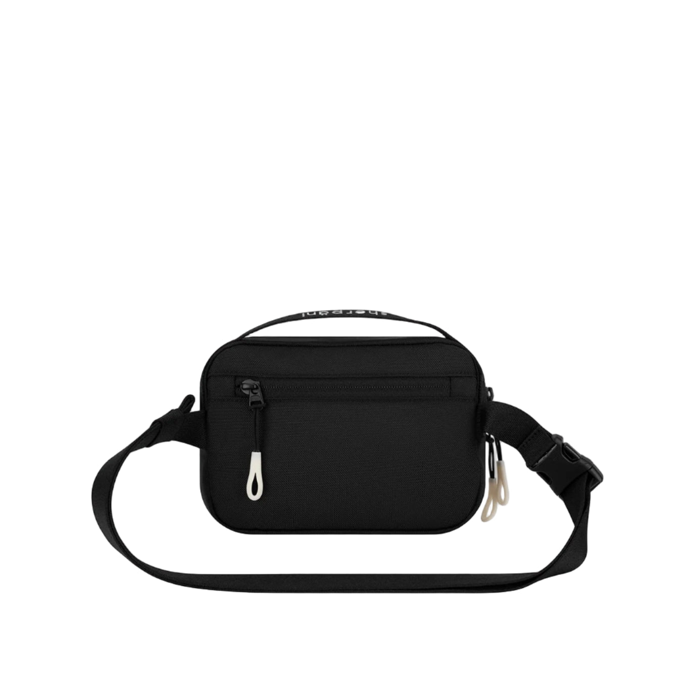 Hyk Hip Pack
