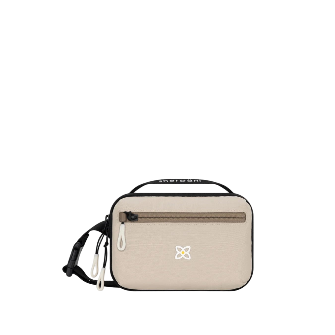 Hyk Hip Pack