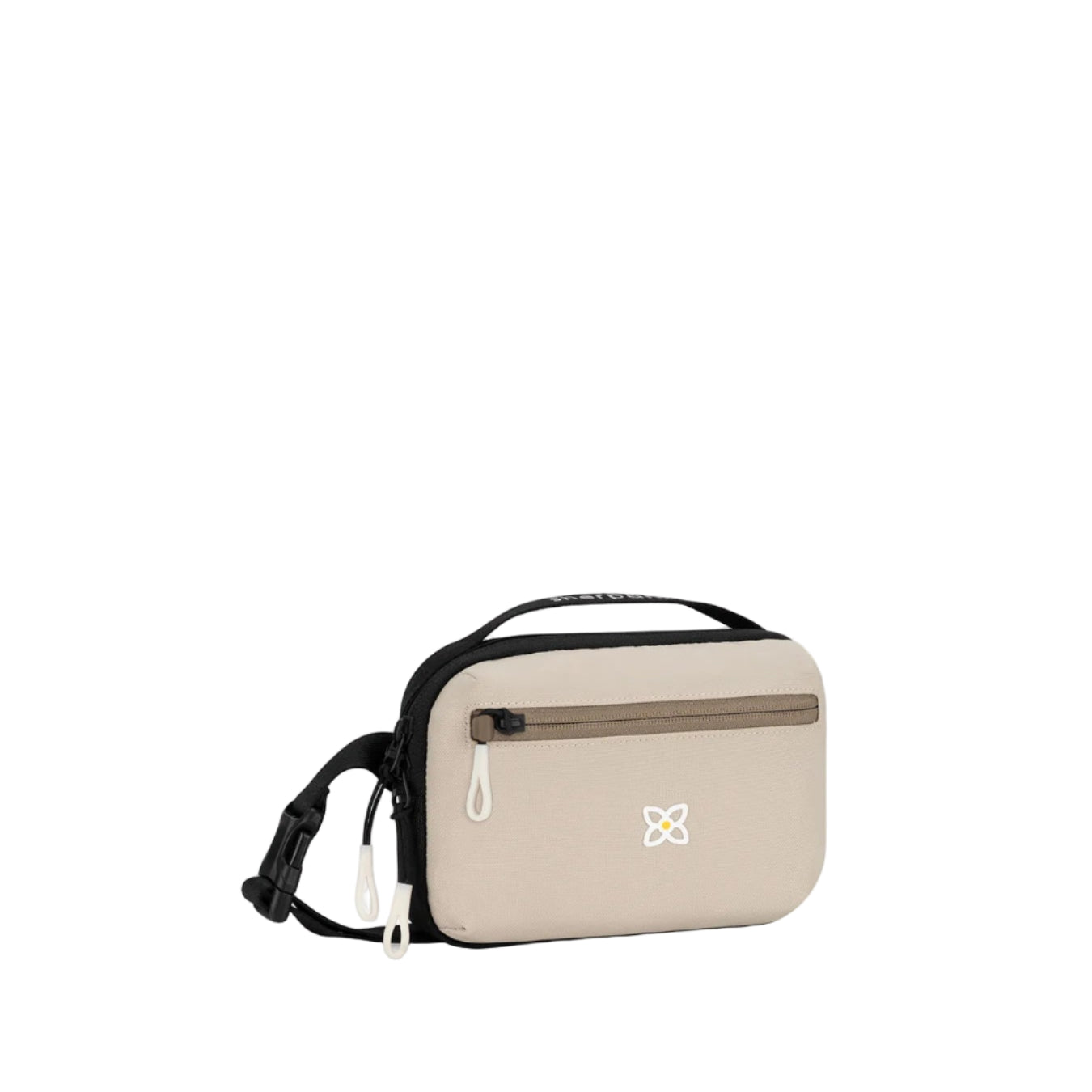Hyk Hip Pack