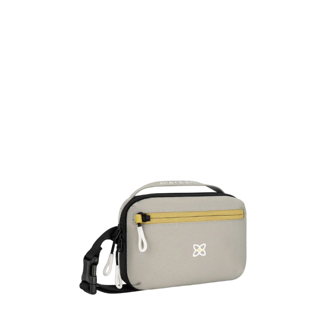 Hyk Hip Pack