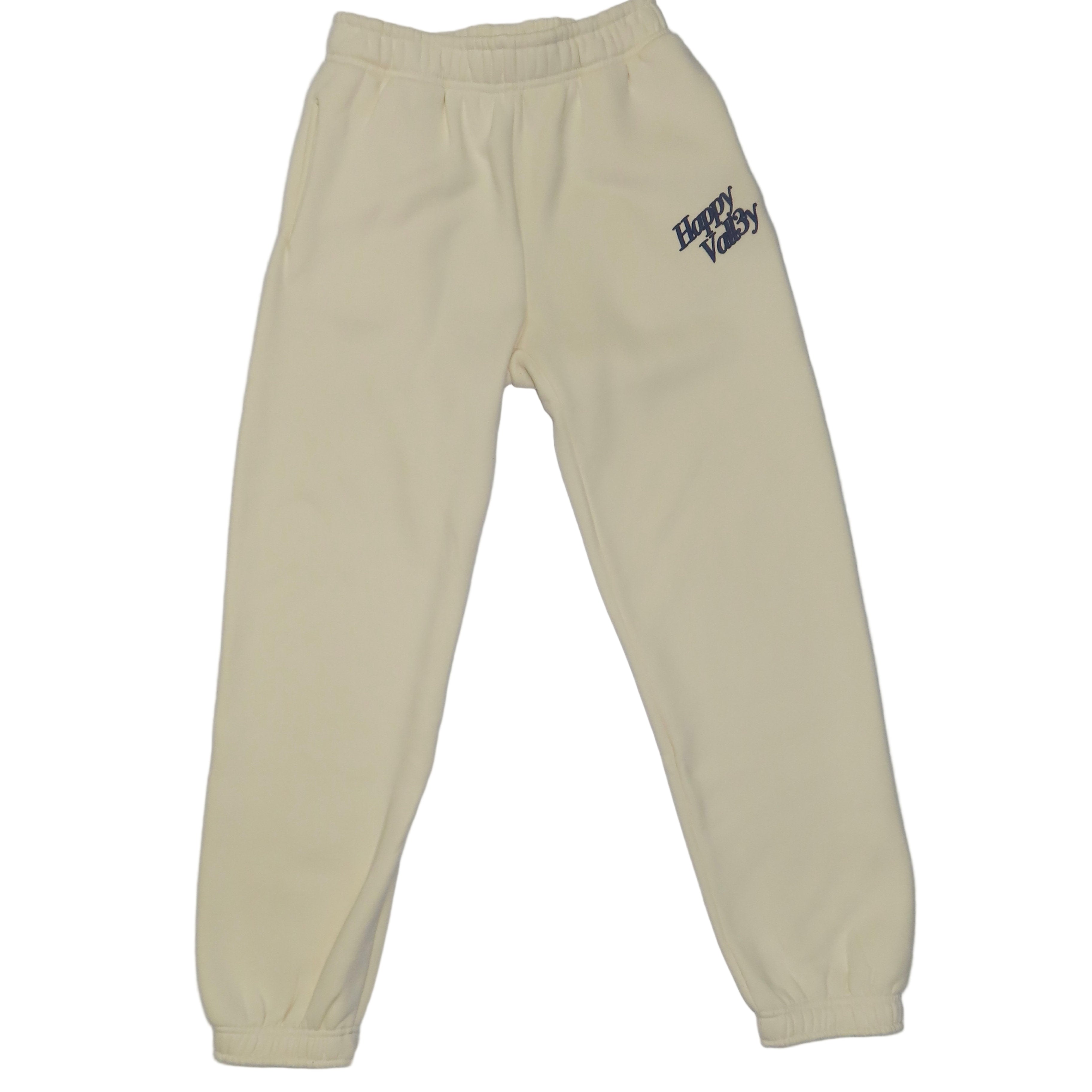 Unisex Happy Valley Sweatpants
