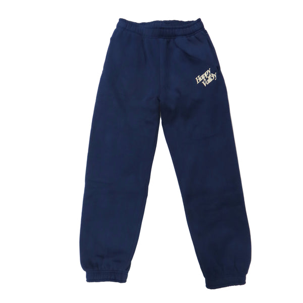 Unisex Happy Valley Sweatpants