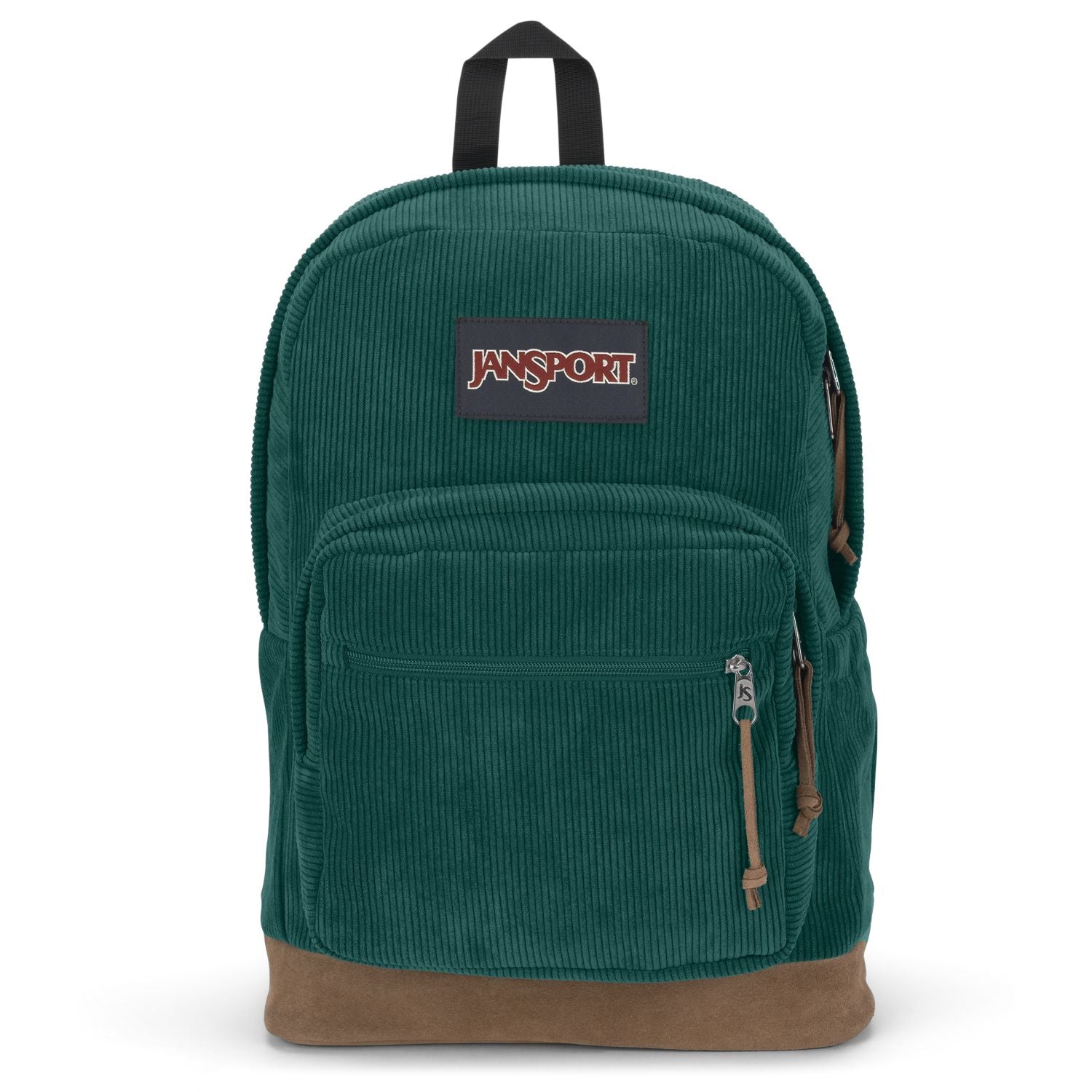 Right Pack Backpack