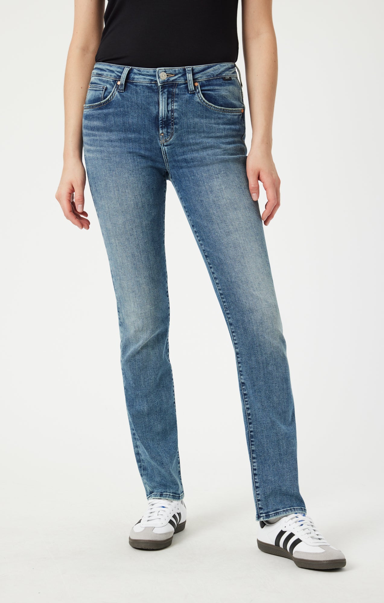 Kendra Jeans Ws