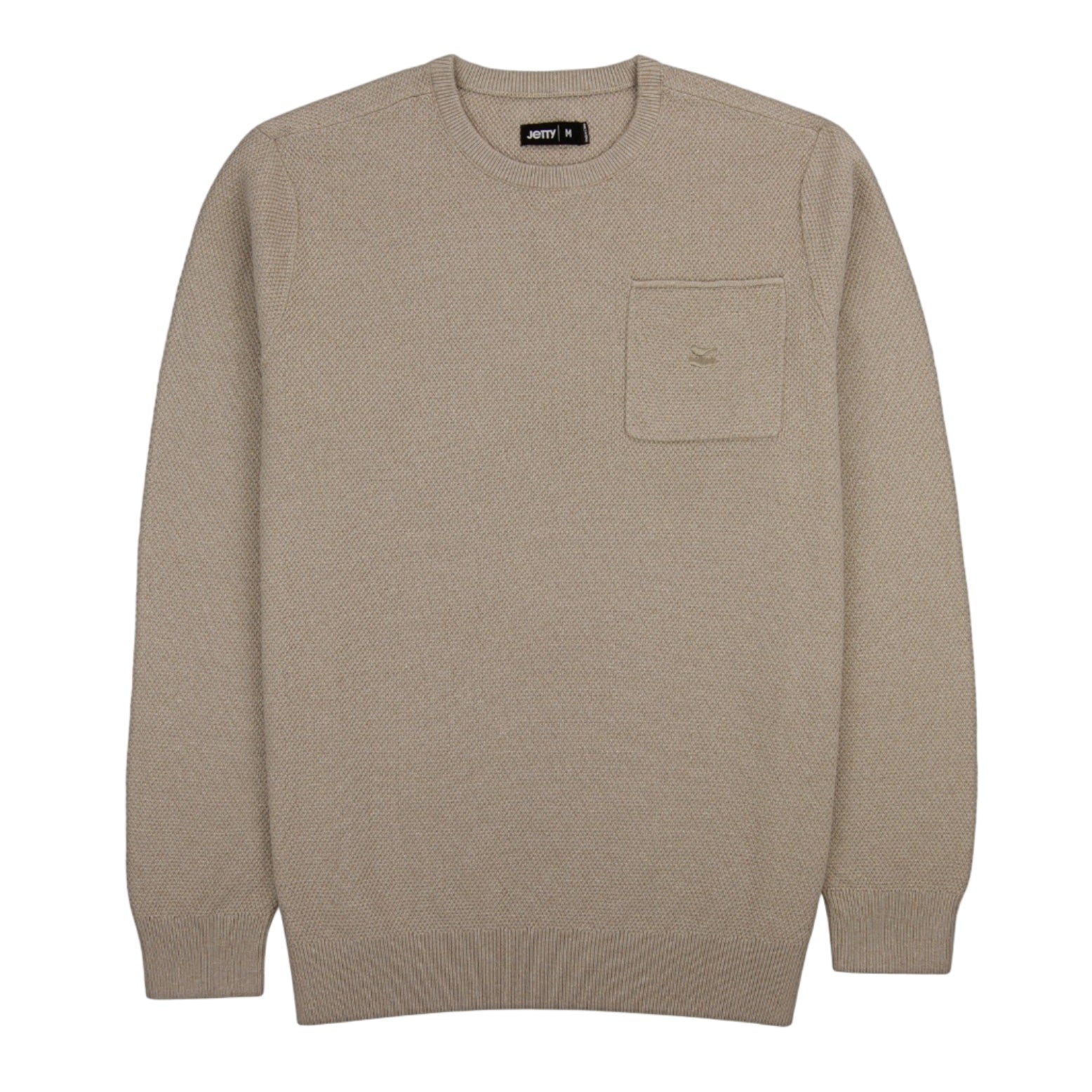 Women's Brine Sweater